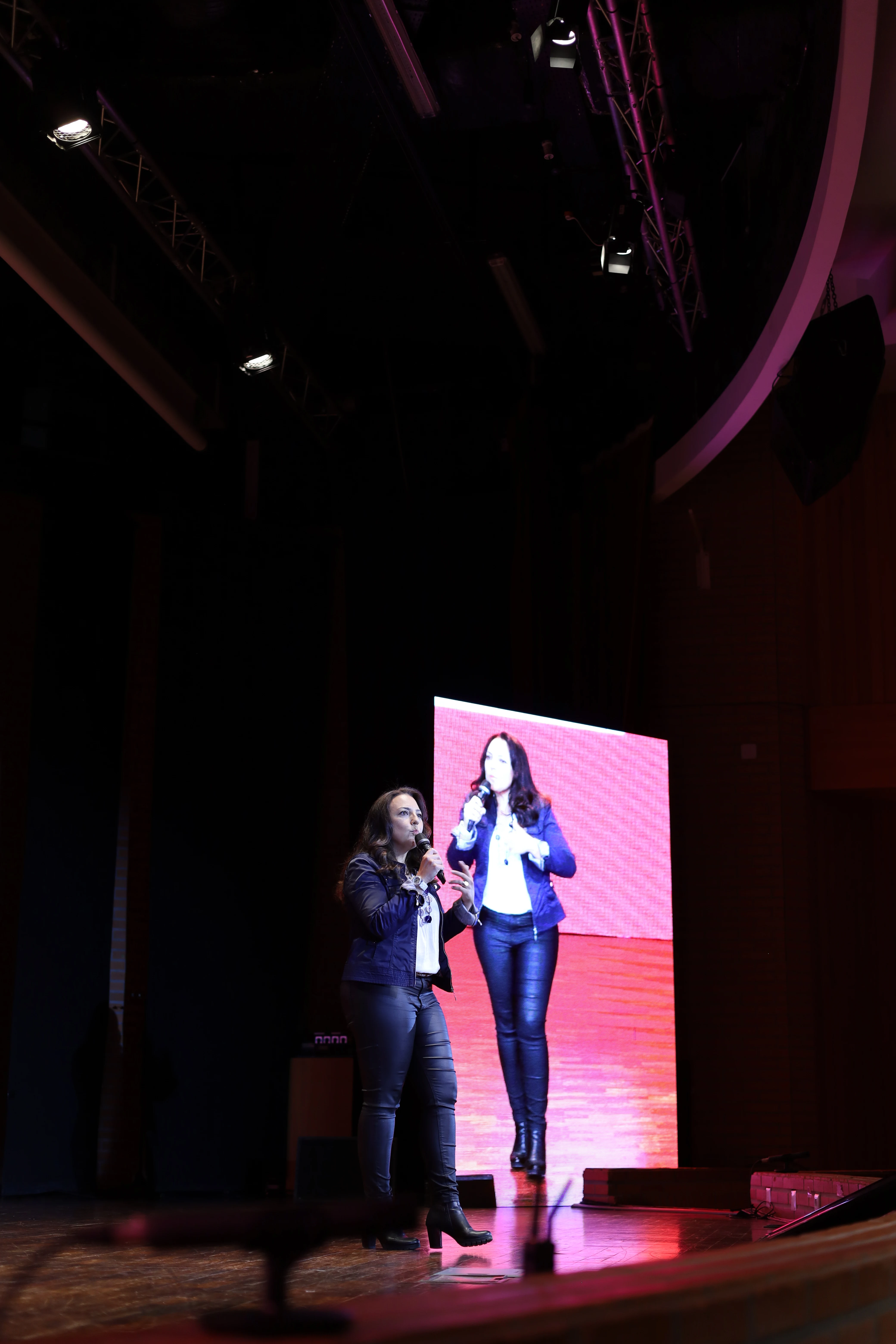 Close-up de decoração e detalhes de evento (5)