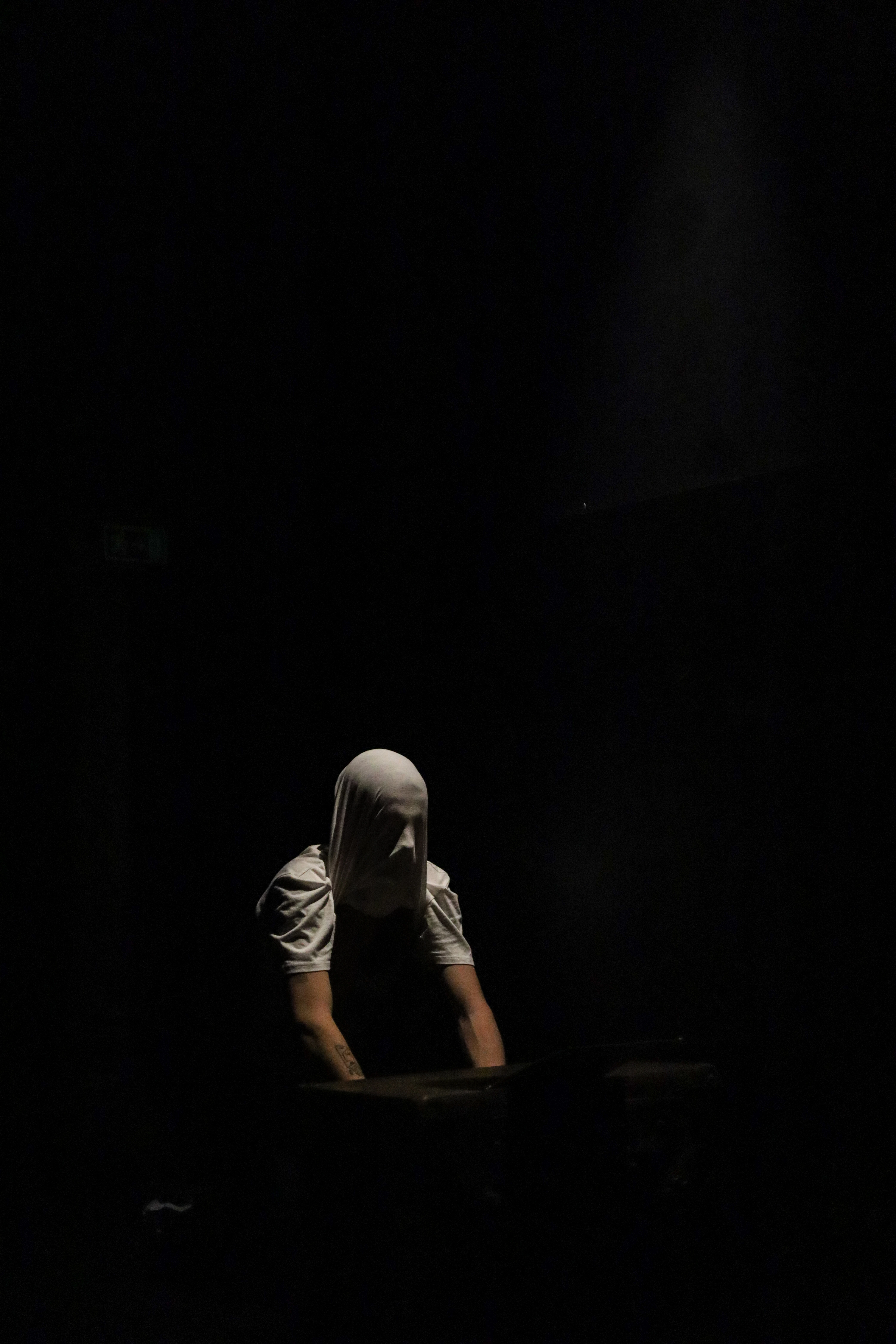 Movimento e expressão corporal em cena (5)