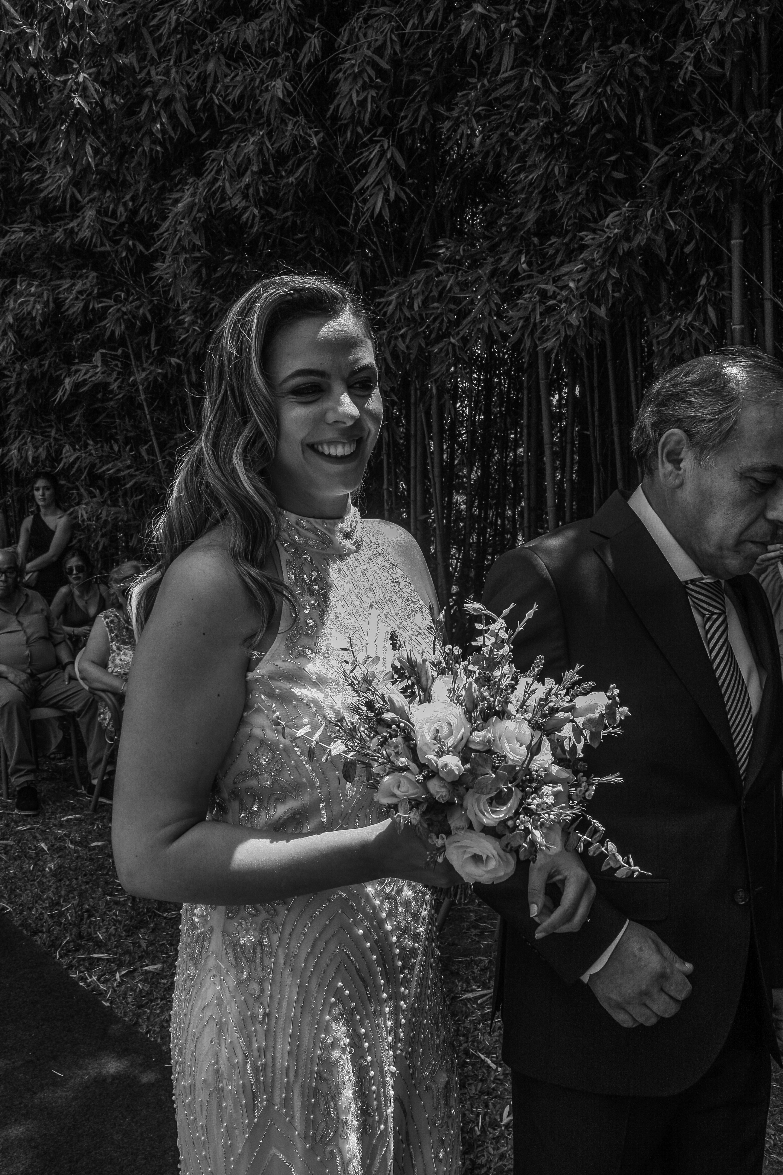 Celebração com convidados e momentos espontâneos (5)