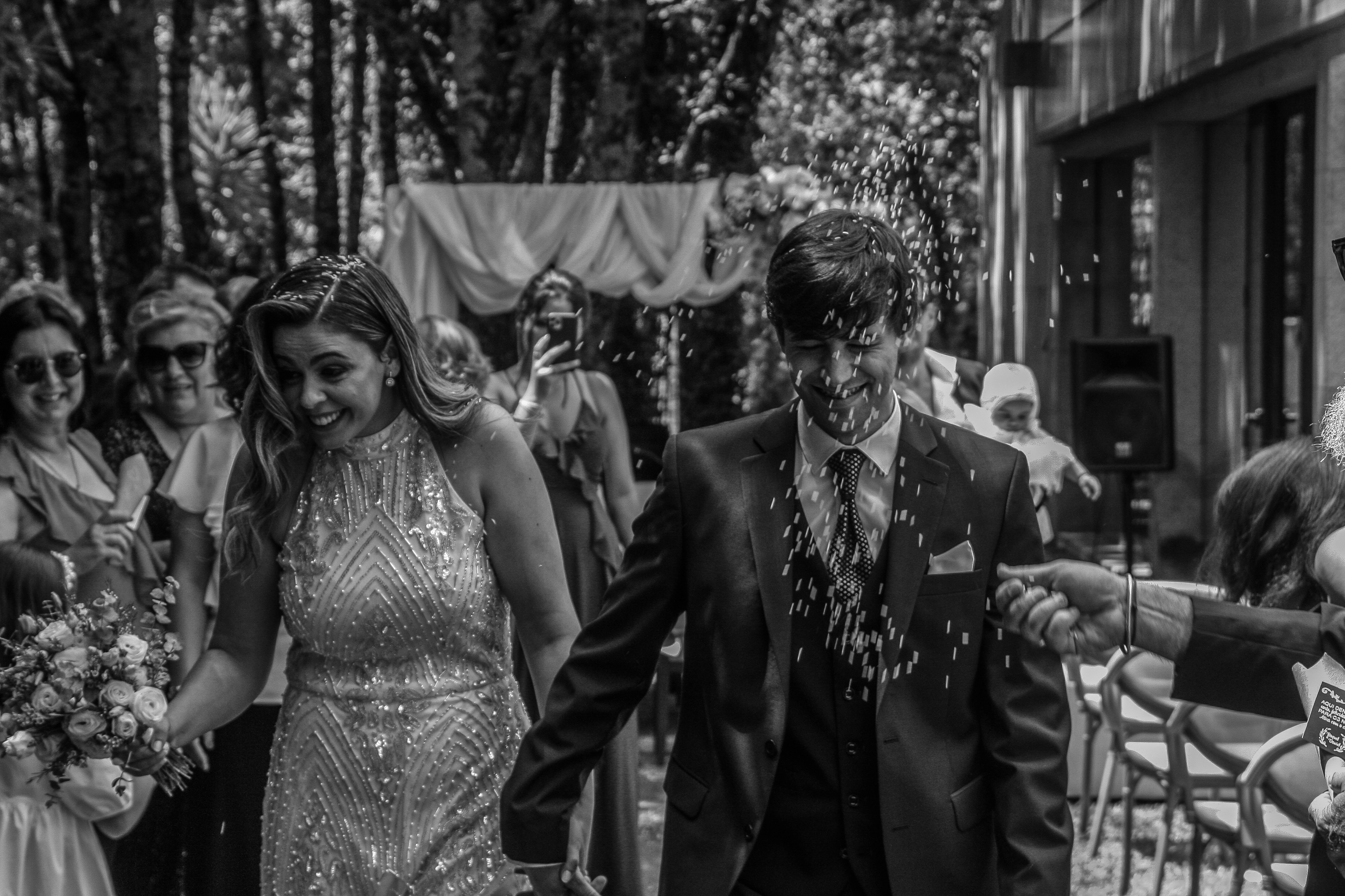 Primeira dança ou momento de festa (6)